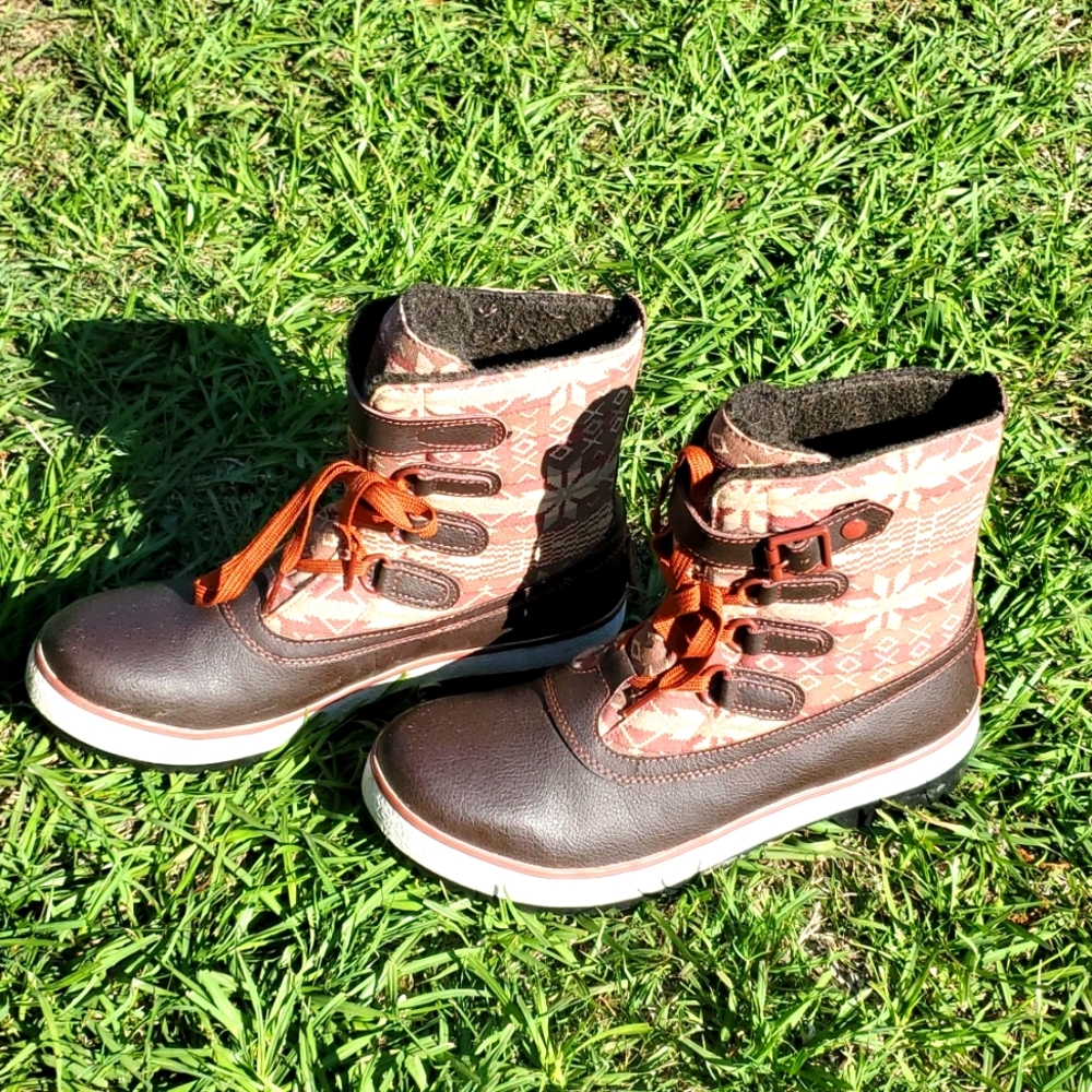 Ugg Duck Boots EUC